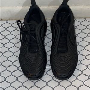 Air Max 720